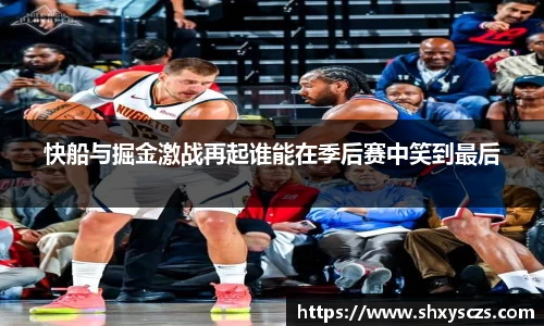 澳门威尼斯人