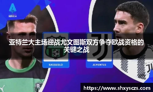 澳门威尼斯人平台