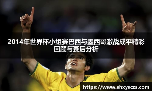 澳门威尼斯人官网