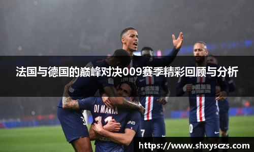 澳门威尼斯人平台