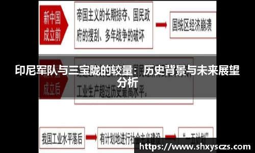 威尼斯人
