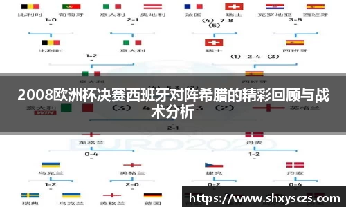 澳门威尼斯人平台