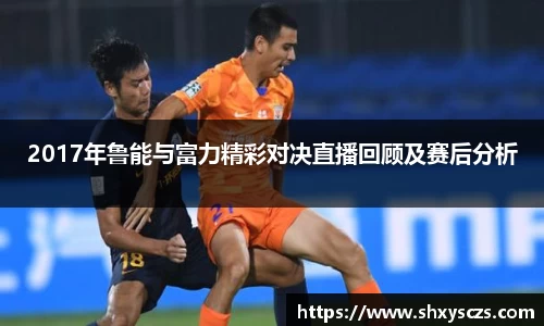 澳门威尼斯人平台