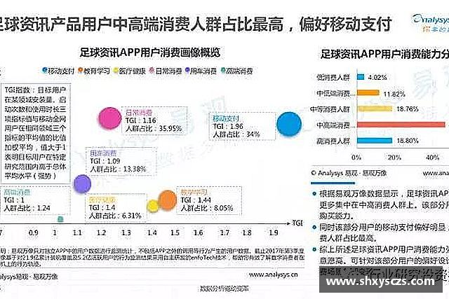知道澳门威尼斯人