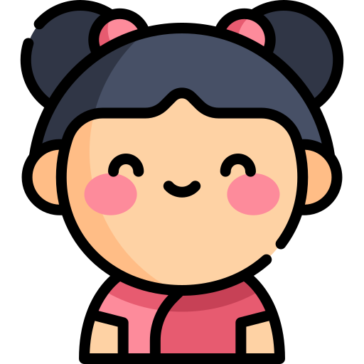 幸旺伟